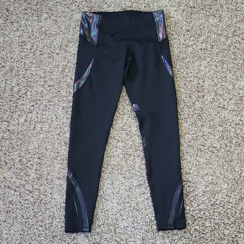 Champion - leggings